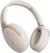 Boat Rockerz 551ANC