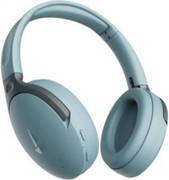 Boat Rockerz 551ANC