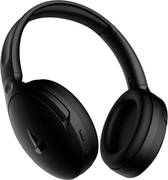 Boat Rockerz 551ANC