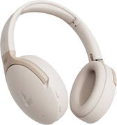 Boat Rockerz 551ANC