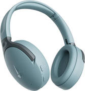 Boat Rockerz 551ANC