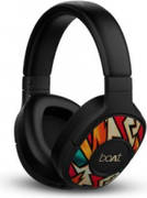 Boat Rockerz 558