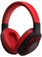 Boat Rockerz 558 price in India
