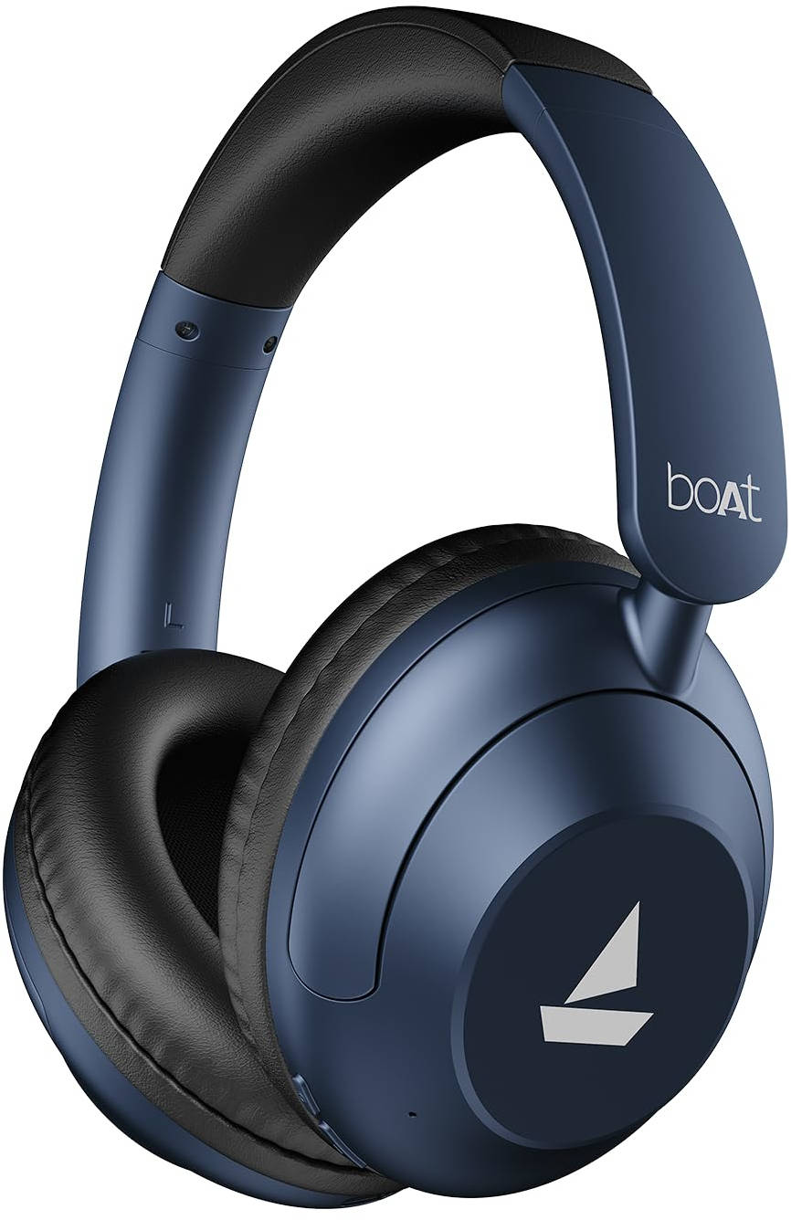 Boat Rockerz 650 Pro