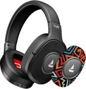 Boat Rockerz Plus 550