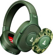Boat Rockerz Plus 550