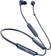 Boat Rockerz Trinity Gen 2