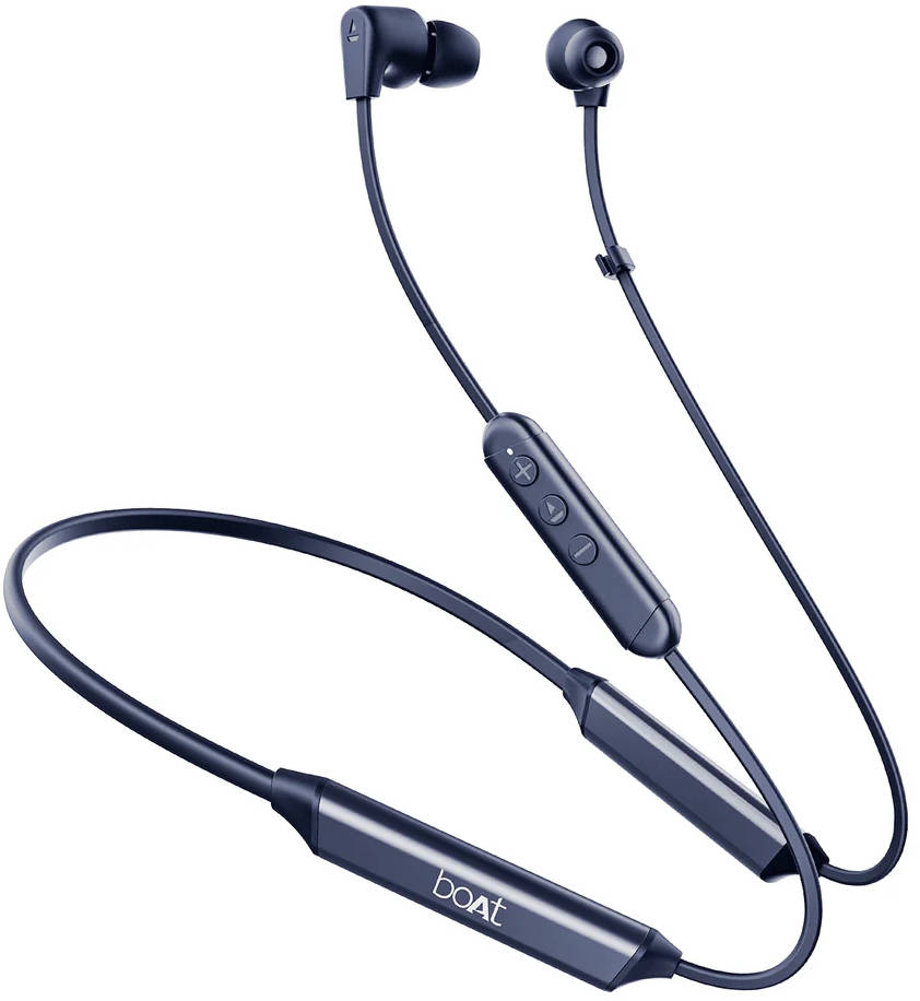 Boat Rockerz Trinity Gen 2