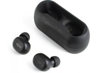 Boompods Boombuds Go in India, Boombuds Go specifications, features ...