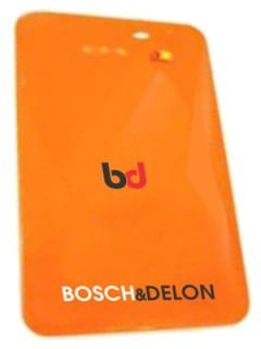 Bosch and Delon BD-503 5000 mAh Power Bank Price