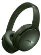 Bose New QuietComfort price in India