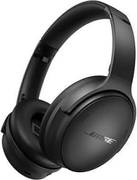 Bose New QuietComfort