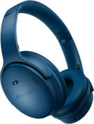 Bose New QuietComfort
