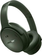 Bose New QuietComfort