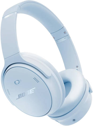 Bose New QuietComfort