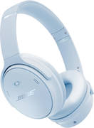 Bose New QuietComfort