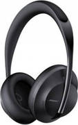 Bose Noise Cancelling 700