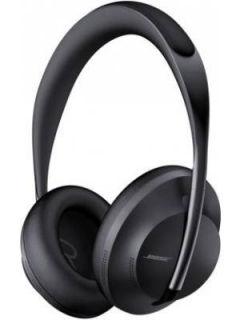 Bose Noise Cancelling 700 Price