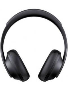 Bose Noise Cancelling 700