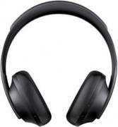 Bose Noise Cancelling 700