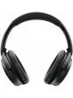 Bose Quiet Comfort 35 II price in India