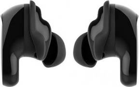Bose QuietComfort 2