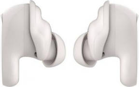Bose QuietComfort 2