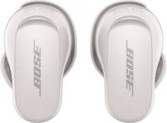 Bose QuietComfort 2