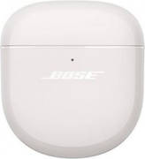 Bose QuietComfort 2