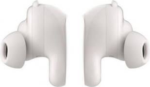 Bose QuietComfort 2