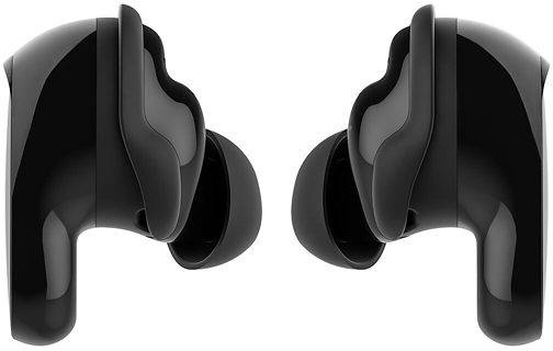 Bose QuietComfort 2
