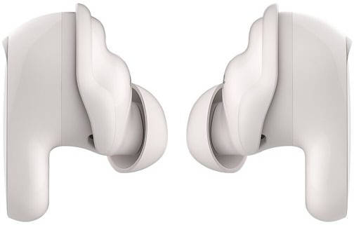 Bose QuietComfort 2