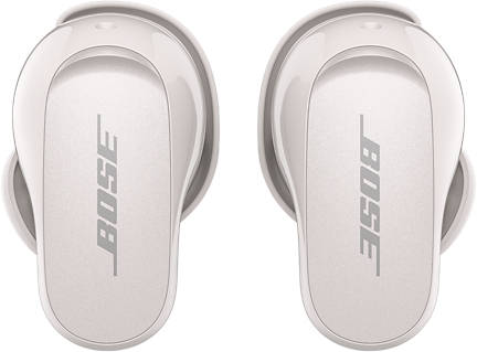 Bose QuietComfort 2