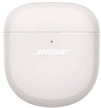 Bose QuietComfort 2