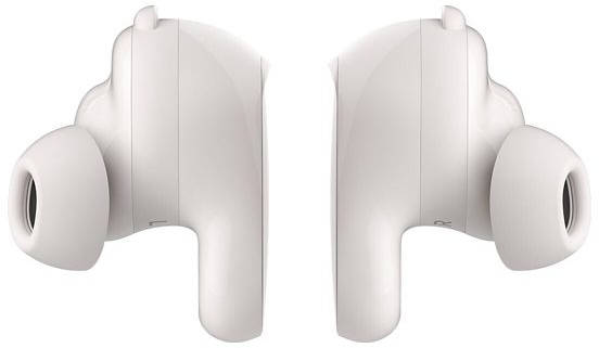 Bose QuietComfort 2