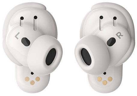 Bose QuietComfort 2