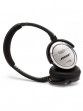 Bose QuietComfort 3 price in India