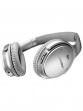 Bose QuietComfort 35 price in India