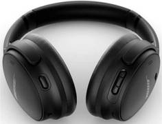 Bose QuietComfort 45