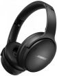 Bose QuietComfort 45 price in India