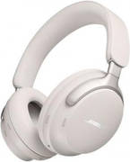 Bose QuietComfort Ultra