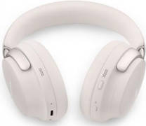 Bose QuietComfort Ultra