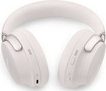 Bose QuietComfort Ultra