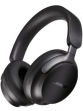 Bose QuietComfort Ultra price in India