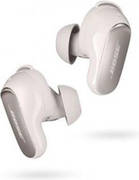 Bose QuietComfort Ultra Earbuds