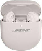 Bose QuietComfort Ultra Earbuds