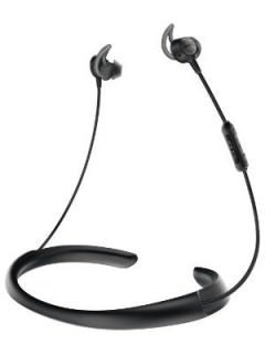 bose quietcontrol 30 specs