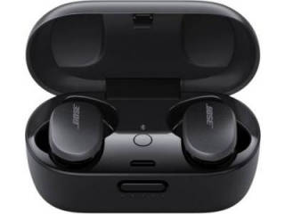 Bose QuiteComfort