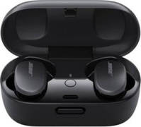 Bose QuiteComfort