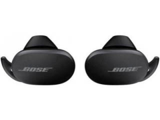 Bose QuiteComfort